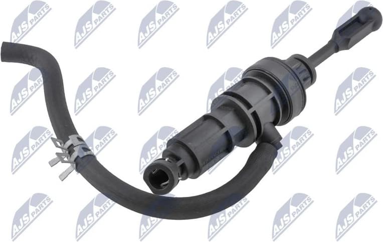 Master Cylinder, clutch NSP-CH-003 - image 2