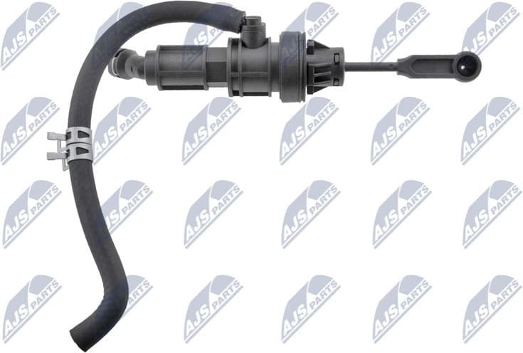 Master Cylinder, clutch NSP-CH-003 - image 3