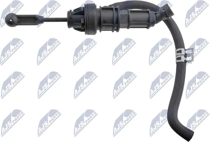 Master Cylinder, clutch NSP-CH-003 - image 4