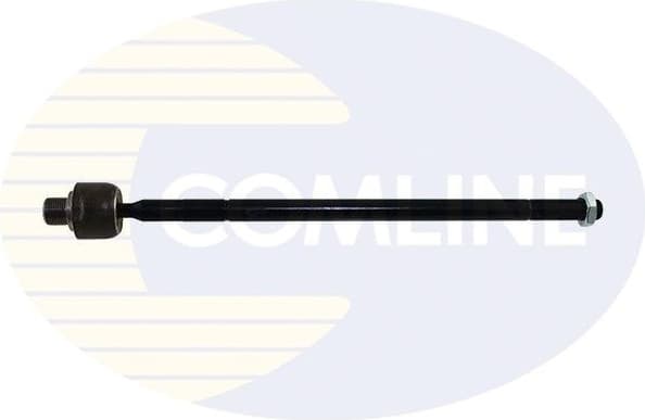 Inner Tie Rod CTR2014 - image 2