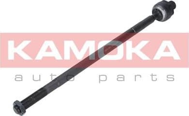 Inner Tie Rod 9020077 - image 5