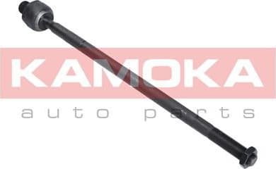 Inner Tie Rod 9020077 - image 8