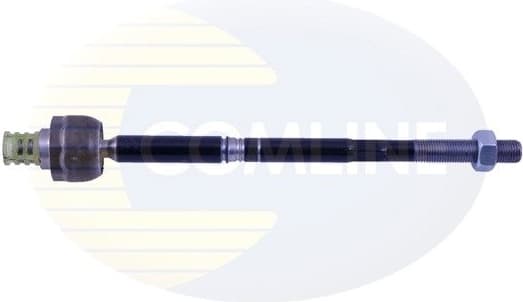 Inner Tie Rod CTR3111 - image 2