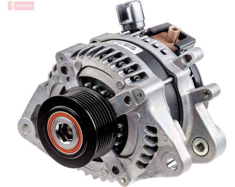 Alternator DAN1326