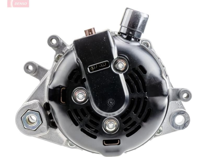 Alternator DAN1326 - image 2