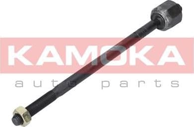 Inner Tie Rod 9020129 - image 7