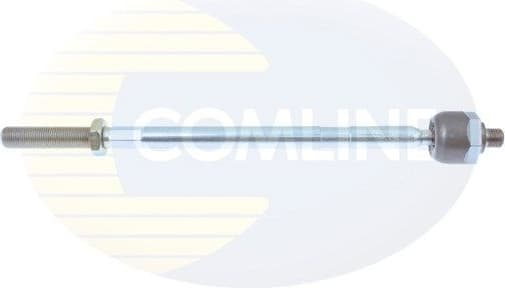 Inner Tie Rod CTR3159 - image 2