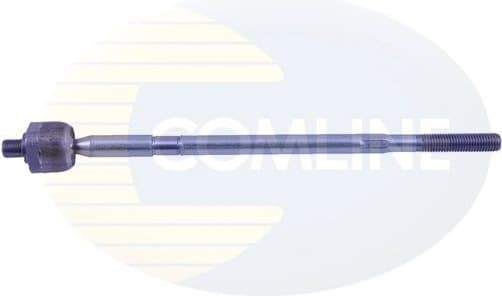 Inner Tie Rod CTR3006 - image 2