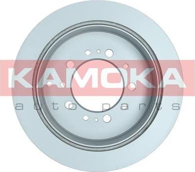 Brake Disc 103324 - image 4