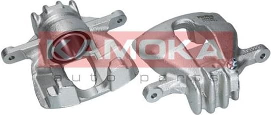 Brake Caliper JBC0424 - image 4