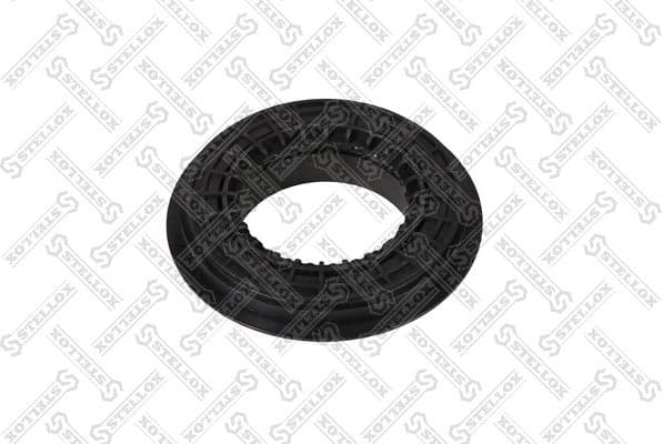 Rolling Bearing, suspension strut support mount 26-17177-SX