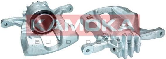 Brake Caliper JBC0967 - image 2