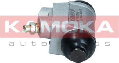 Wheel Brake Cylinder 1110092 - image 6