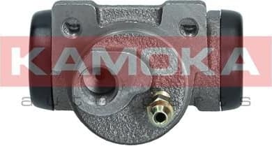 Wheel Brake Cylinder 1110082 - image 5
