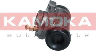 Wheel Brake Cylinder 1110082 - image 6