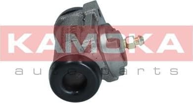 Wheel Brake Cylinder 1110082 - image 7