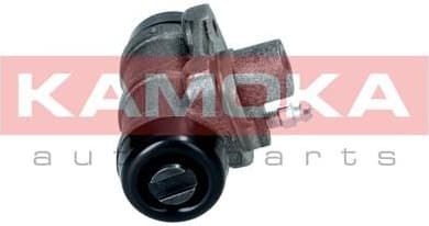 Wheel Brake Cylinder 1110022 - image 8