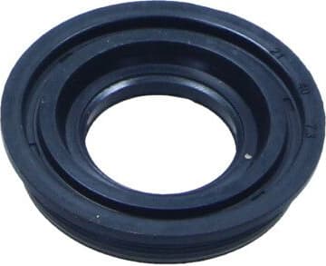 Seal, injector holder 70-0114 - image 2