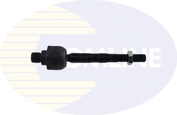 Inner Tie Rod CTR1152 - image 2