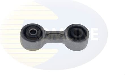 Link/Coupling Rod, stabiliser bar CSL7058 - image 2