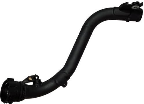 Charge Air Hose 81785