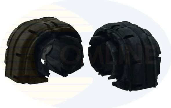 Mounting, stabiliser bar CSRM3096 - image 2