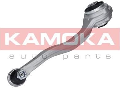 Control/Trailing Arm, wheel suspension 9050213 - image 6
