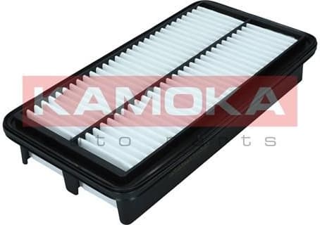 Air Filter F250701 - image 5