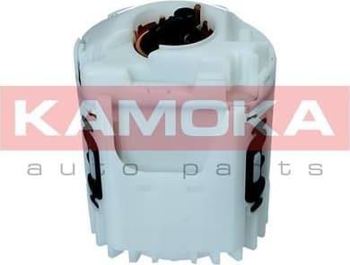 fuel supply unit 8400034 - image 8