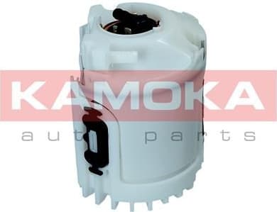 fuel supply unit 8400034 - image 9