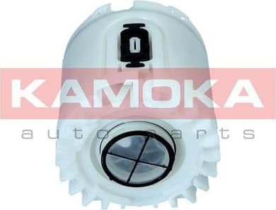 fuel supply unit 8400034 - image 10