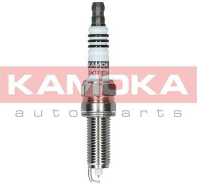 Spark Plug 7100014 - image 2