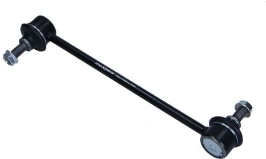 Link/Coupling Rod, stabiliser bar 72-3993