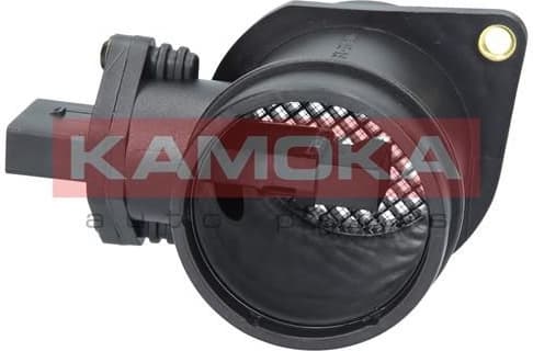 Mass Air Flow Sensor 18009 - image 6