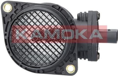 Mass Air Flow Sensor 18009 - image 8