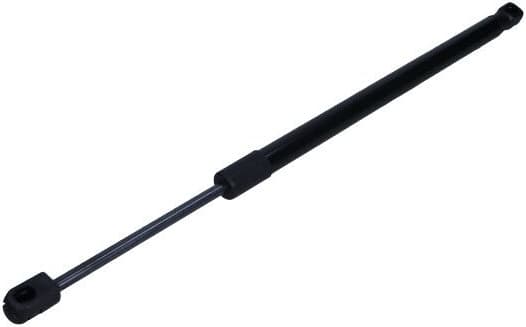 Gas Spring, bonnet 12-2430