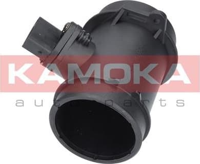 Mass Air Flow Sensor 18008 - image 6