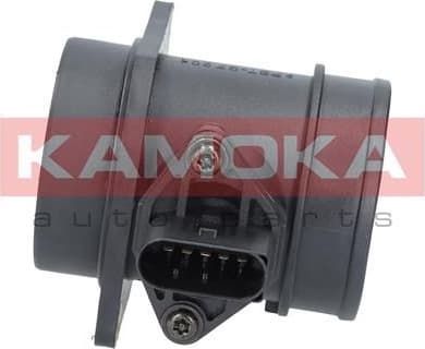 Mass Air Flow Sensor 18060 - image 5