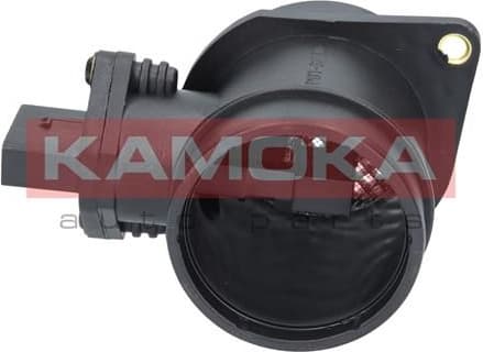 Mass Air Flow Sensor 18060 - image 6