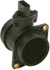 Mass Air Flow Sensor 0280218373