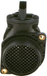 Mass Air Flow Sensor 0280218373 - image 4