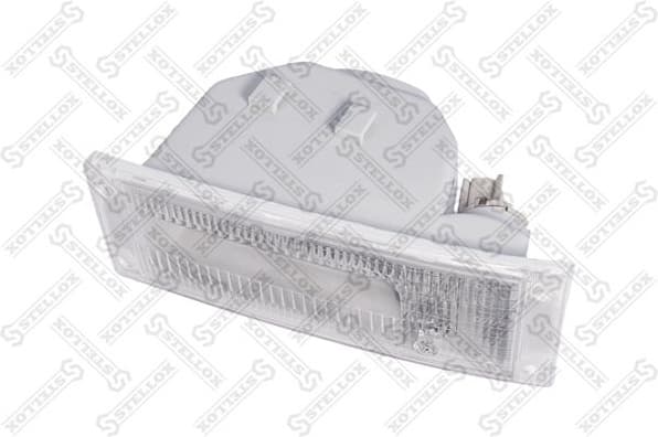 Clearance Light 87-33502-SX