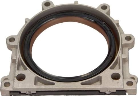 Shaft Seal, crankshaft 70-0045