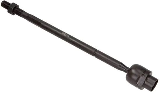 Inner Tie Rod 69-0496