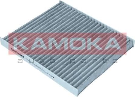 Filter, cabin air F518401 - image 6