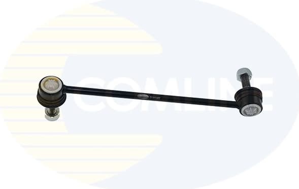 Link/Coupling Rod, stabiliser bar CSL7342 - image 2