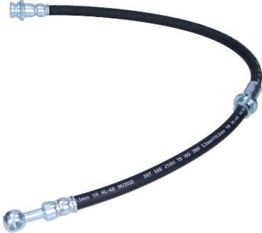 Brake Hose 52-0612