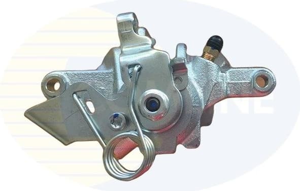 Brake Caliper CBC150L - image 2