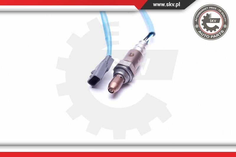 Oxygen Sensor 09SKV435 - image 2