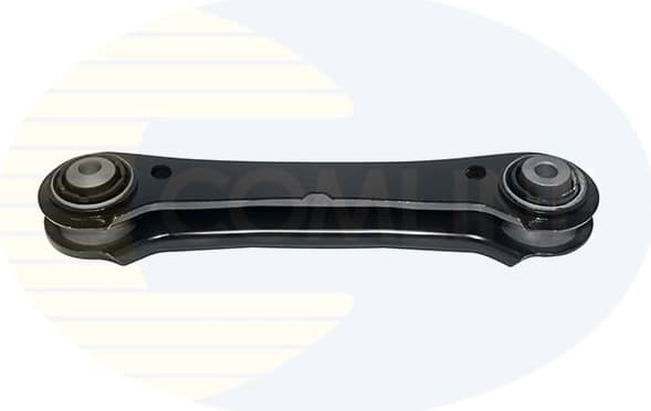 Control/Trailing Arm, wheel suspension CCA2372R